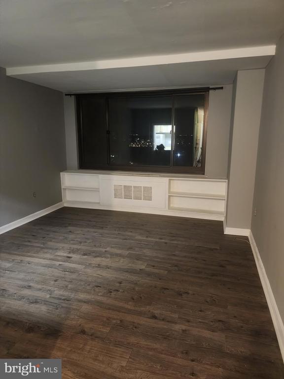 Photo - 1021 Arlington Blvd Unidad 928