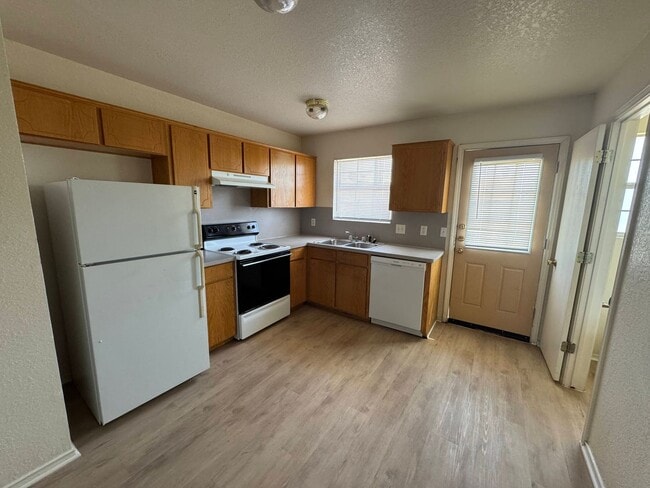 Photo - 3806 Gus Dr Unidad Apt A