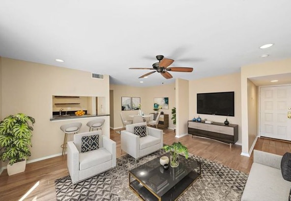 Photo - 2111 Welch St Unit 411.14