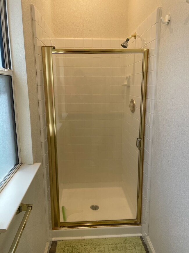 Photo - BACK UNIT STUDIO