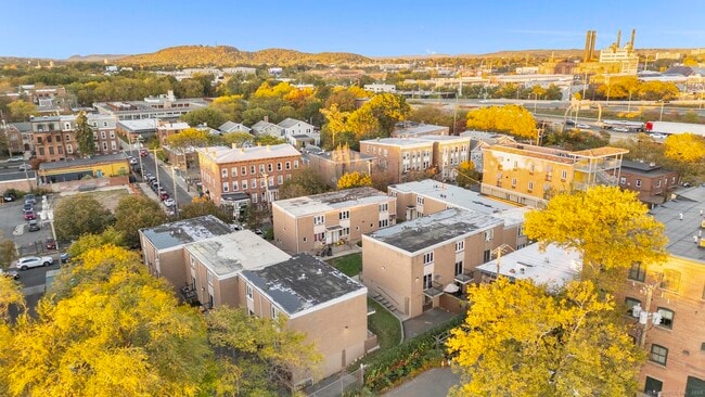 Photo - 120 Wooster St Unit APT B