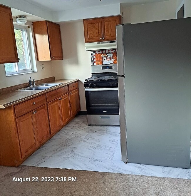 Photo - 3309 W Run Rd