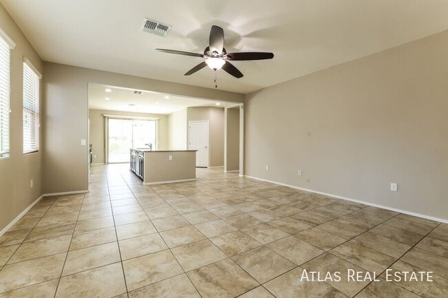 Photo - 6688 E Via Boca Grande