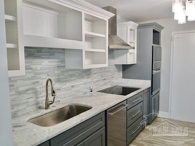 Photo - 825 Bayshore Dr Unit 1002