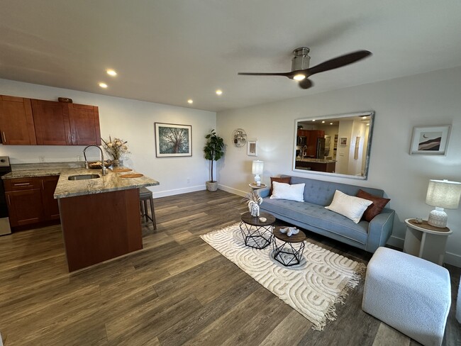 Photo - 4955 Hanawai St
