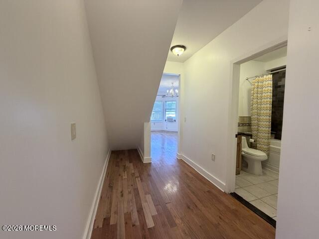 33 Summit Ave Unidad 1