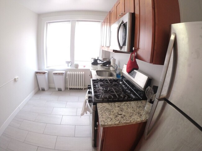 Photo - Charming 4 Bedroom-No Broker  Fee
