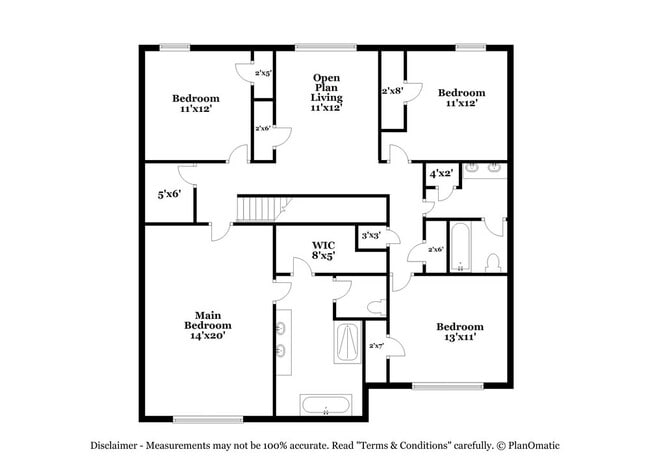 Photo - 101 Shadow Gln Rd