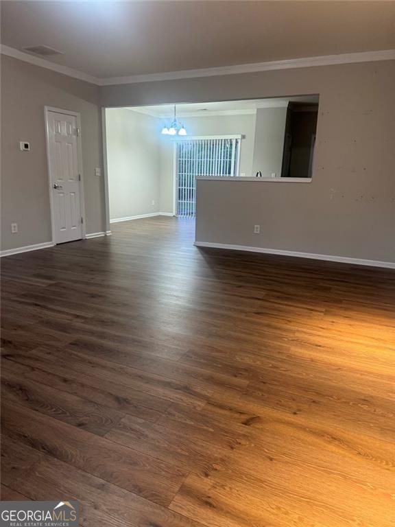 Photo - 2787 Deerwood Ln