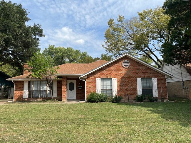 Building Photo - 6928 Walling Ln