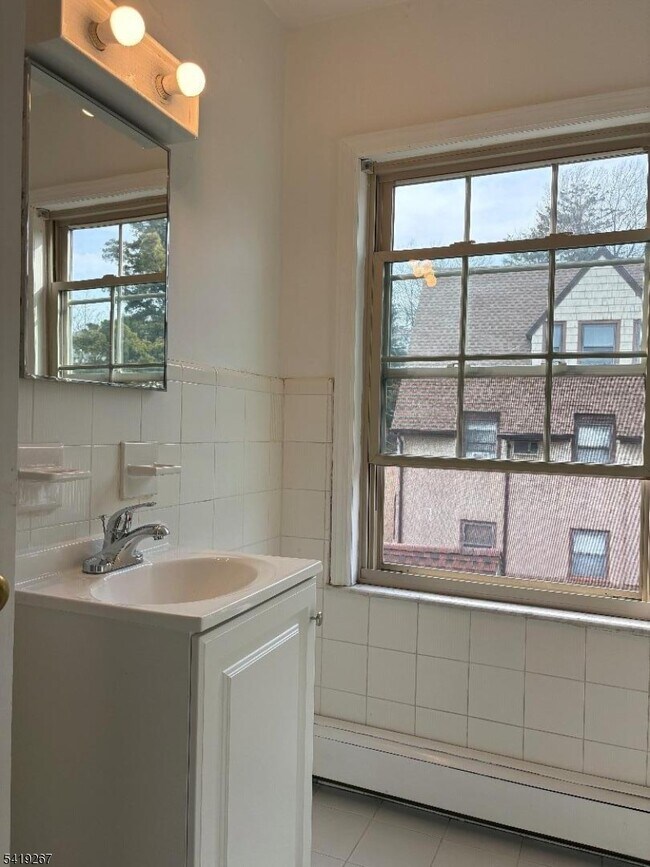 Photo - 1 Club St Unidad 3