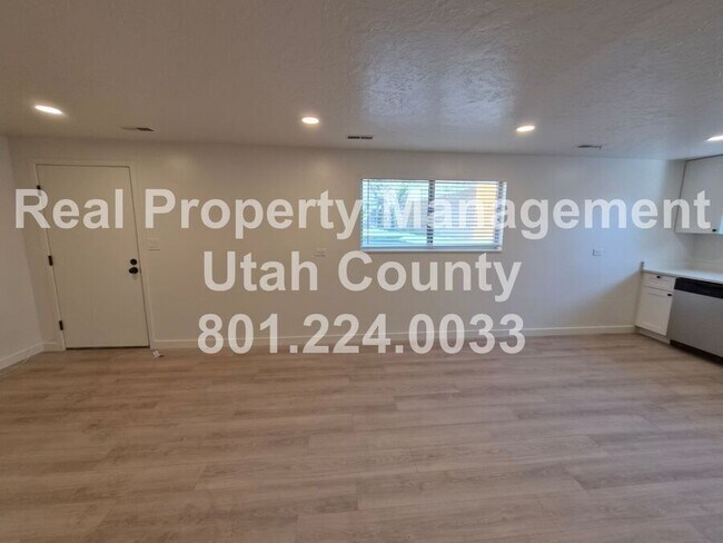 Photo - 1148 W 100 N Unit 1