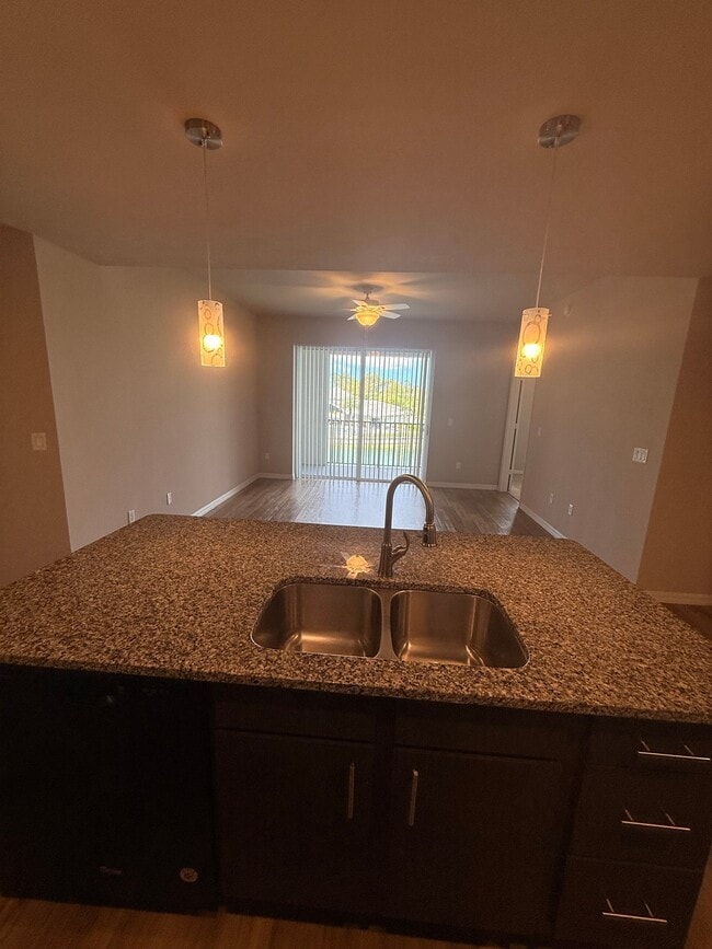 Photo - 3335 Grant Cove Cir Unit 304