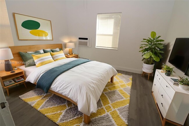 Photo - 835 83rd St Unit 1