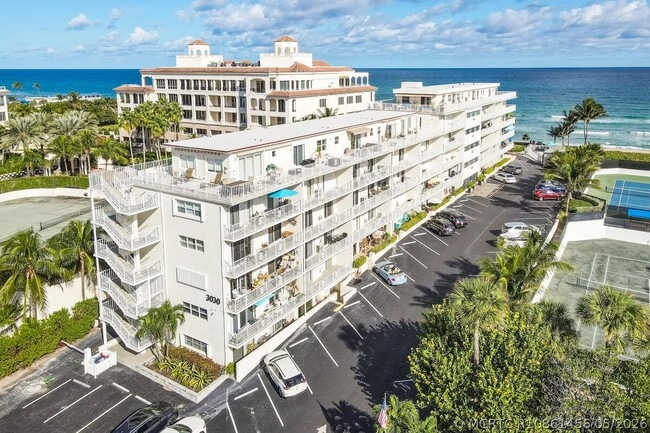 Photo - 3030 S Ocean Blvd Unit 652