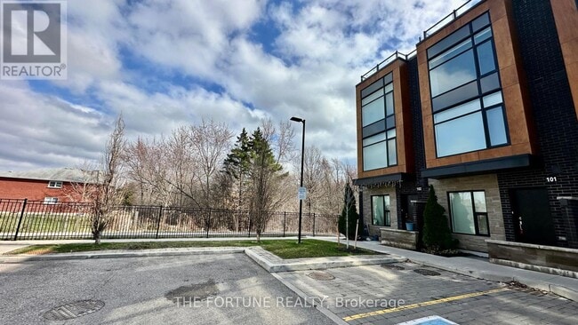 Photo - 200 Malta Ave.