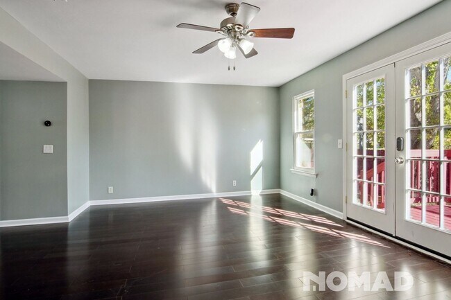 Photo - 446 Rural Hill Rd