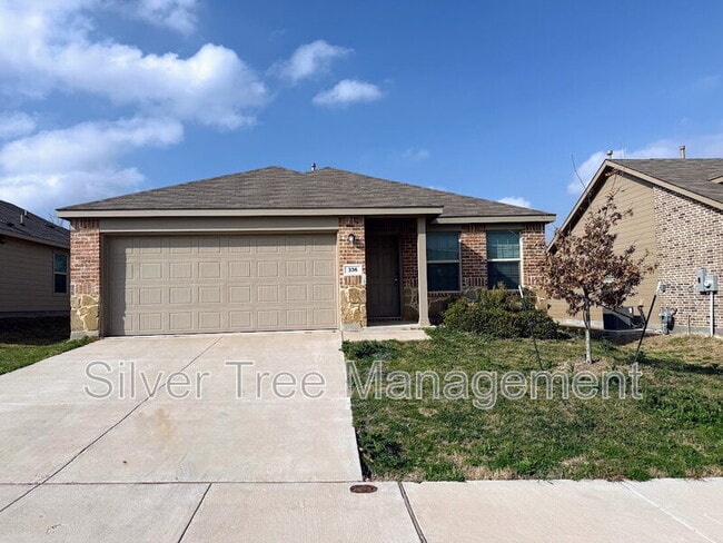 Building Photo - 336 Ranchito Pass