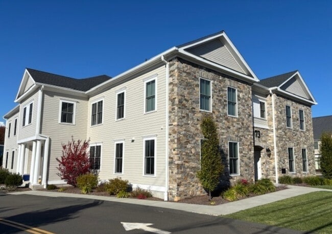 Building Photo - 73 W Main St