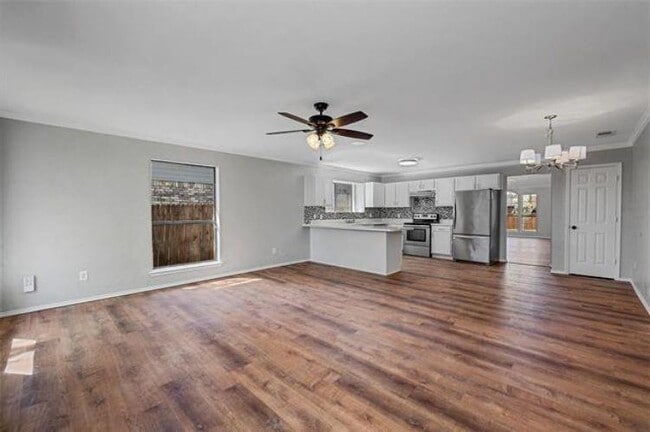 Photo - 4828 Ashton Ave