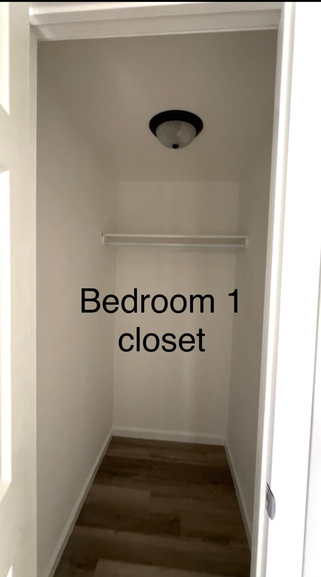 Photo - 342 Morrissee Ave Unit 1