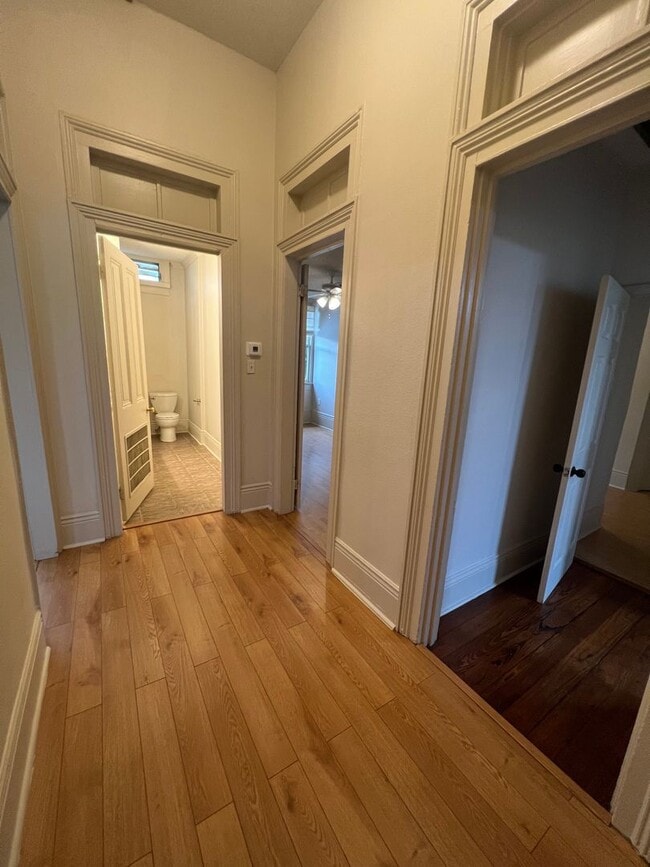 Photo - 538-540 Lowerline Unit 540