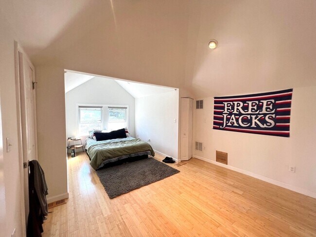 Photo - 41 Woodward Ave Unidad 2