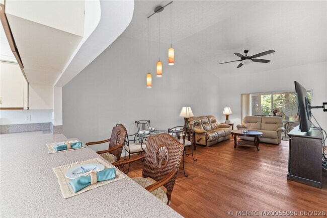 Photo - 2950 SE Ocean Blvd Unit 120-6