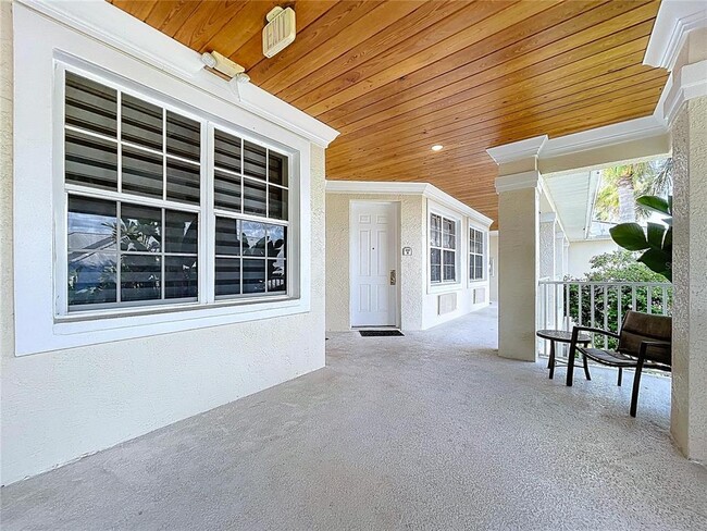 Photo - 3506 54th Dr W Unidad 207