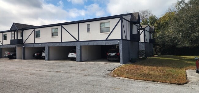 Building Photo - 1126 King Arthur Ct