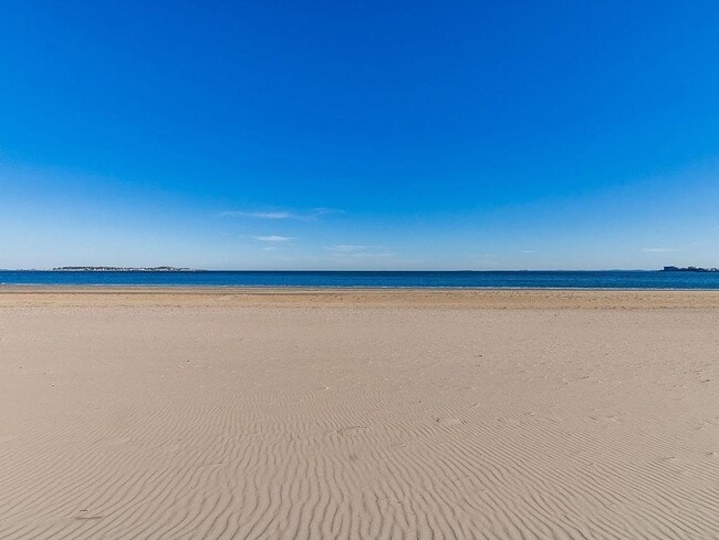Photo - 71 Revere Beach Blvd Unit 8