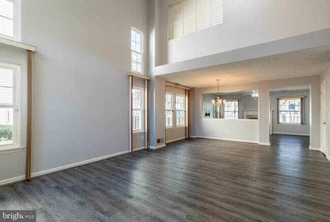 Photo - 13933 Lord Fairfax Pl