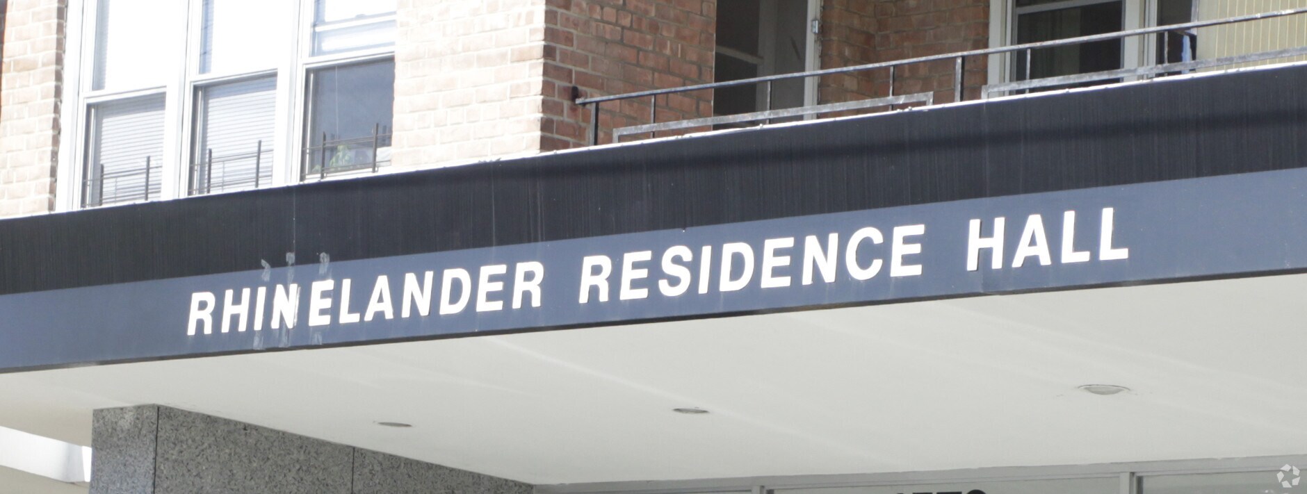 Photo - 1579 Rhinelander Ave