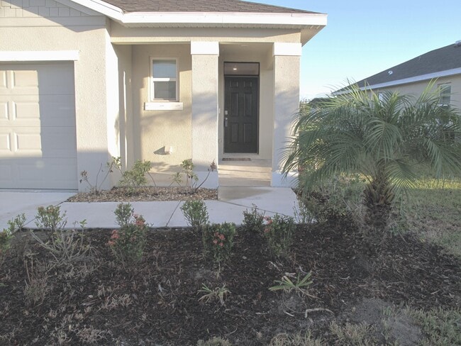 Photo - 12221 Nettuno Wy