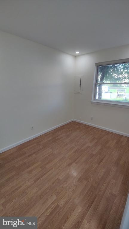 Photo - 6 Buttonwood Rd
