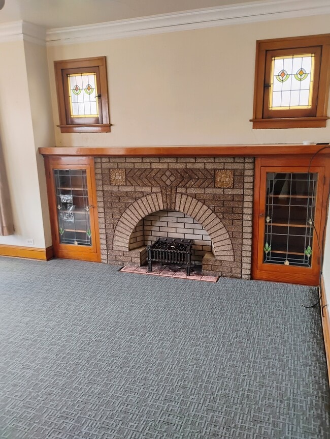 Photo - 6727 S Maplewood Ave Unit 2 floor Apt.