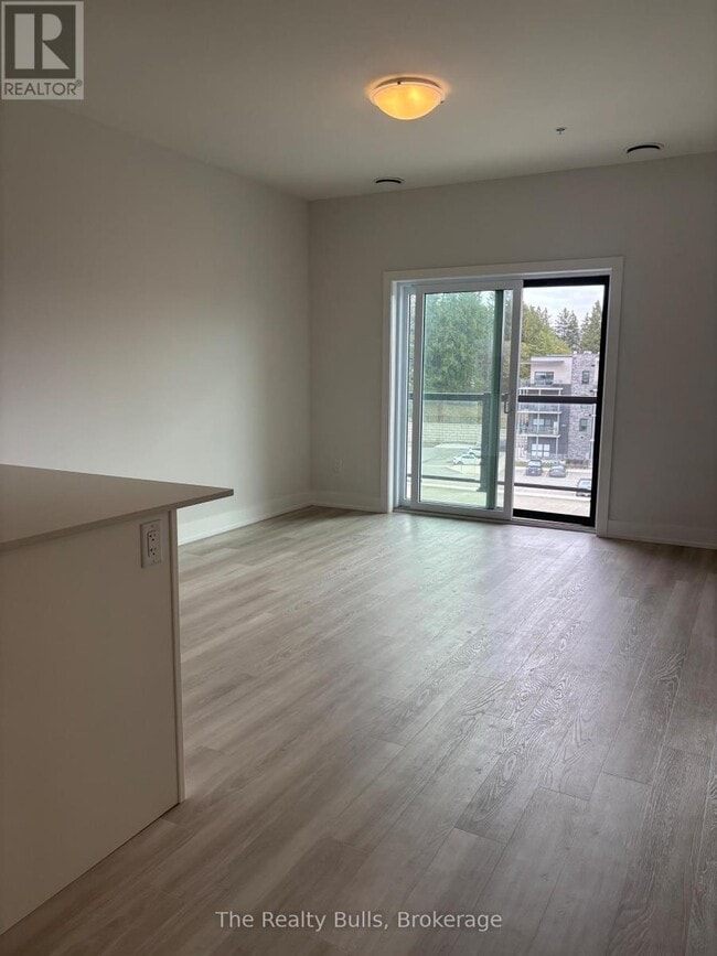 Photo - 1100 Lackner Pl Unité 509