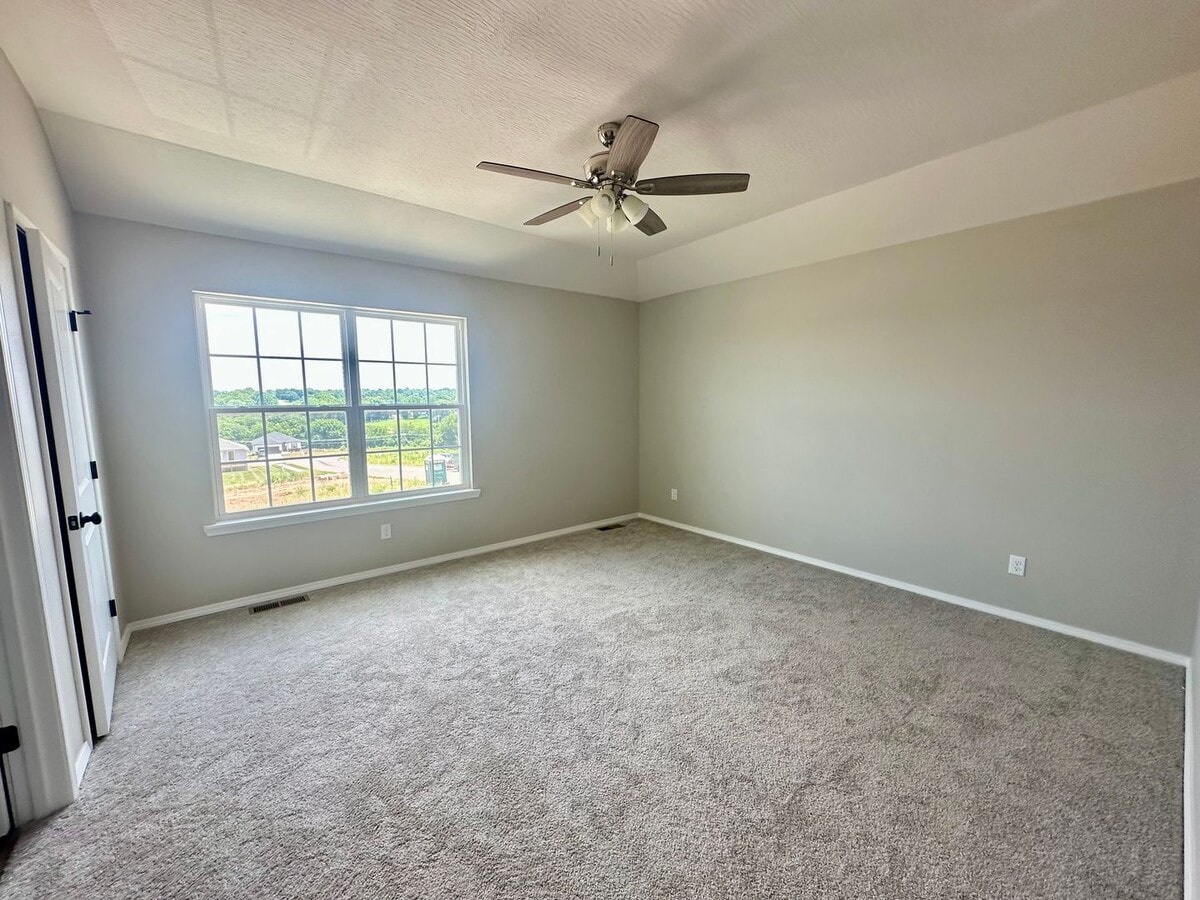 Photo - NEW HOME in MARSHFIELD