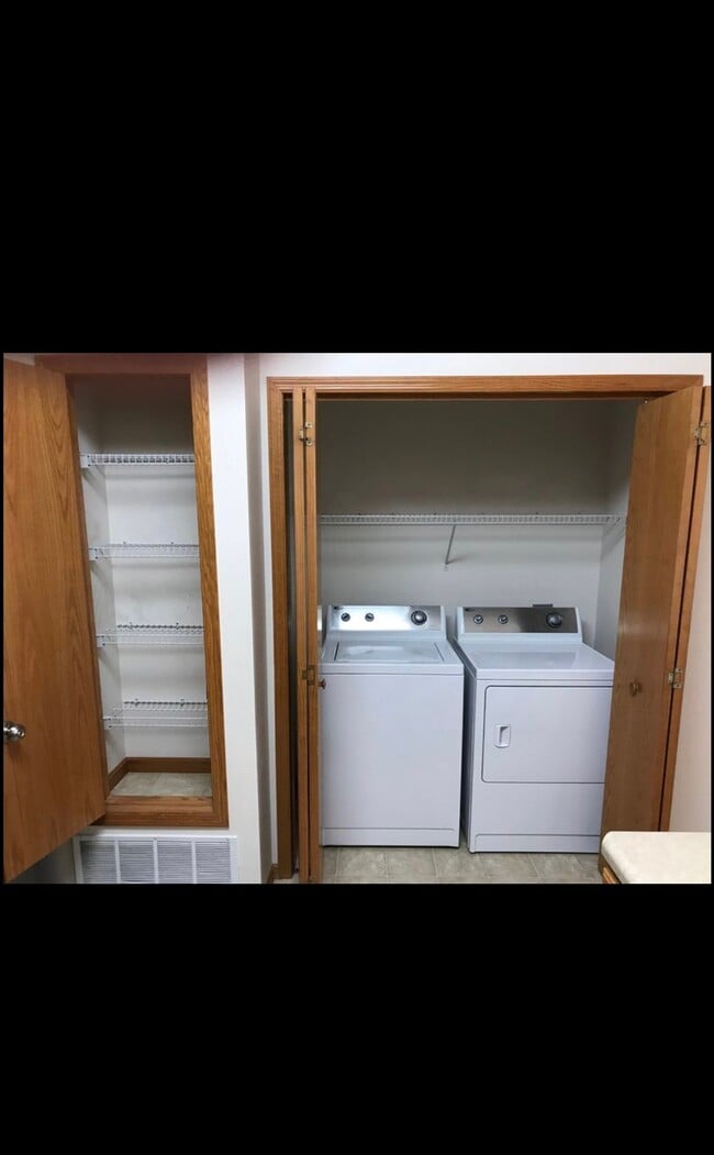 Photo - 90 Jefferson St Unit #5