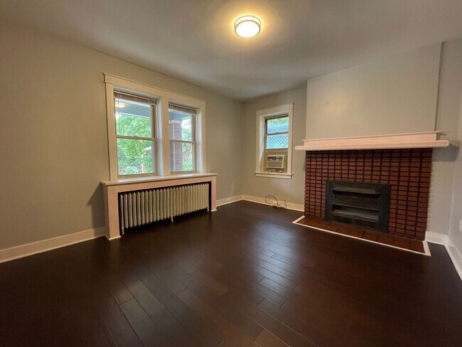 Photo - 5821 Stanton Avenue Unidad 5821 Stanton Ave. #2