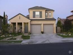 Building Photo - 25621 Mesquite Ct Rental