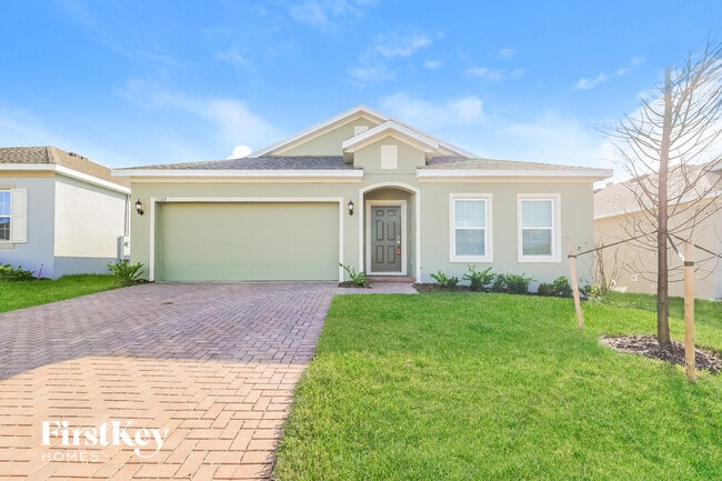 Building Photo - 1100 Cavender Creek Rd