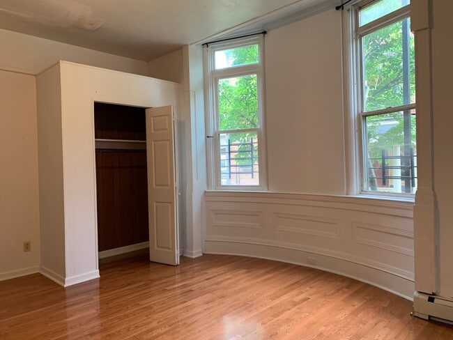 Photo - 336 S Graham Ave