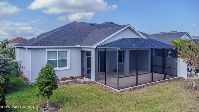 Photo - 7935 Wyndham Dr