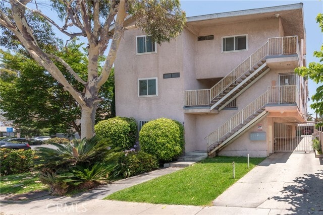 Photo - 912 S Ash Ave Apartamento Unidad 4