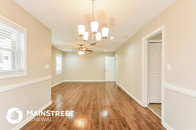 Photo - 6273 Graceland Cir