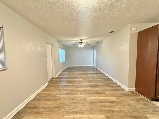 Photo - Near WH High School