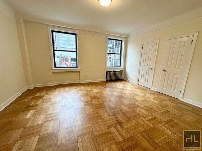 Photo - West 55th Street Unit 9B