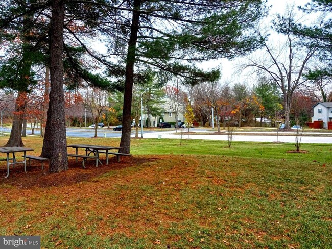 Photo - 4812 Brookstone Terrace Townhome