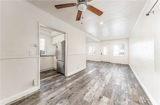 Photo - 923 Alabama St